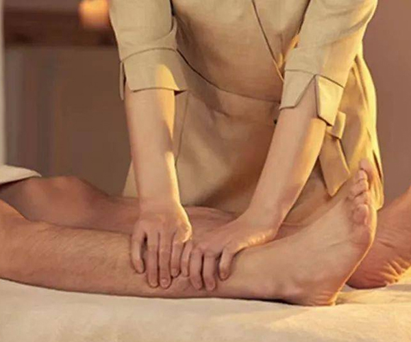 成都新都水疗养生Teyou养生欢迎您