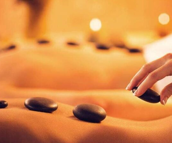 成都新都休闲会所Teyou养生欢迎您